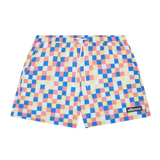 Ellesse Ανδρικό μαγιό Yves Swim Short